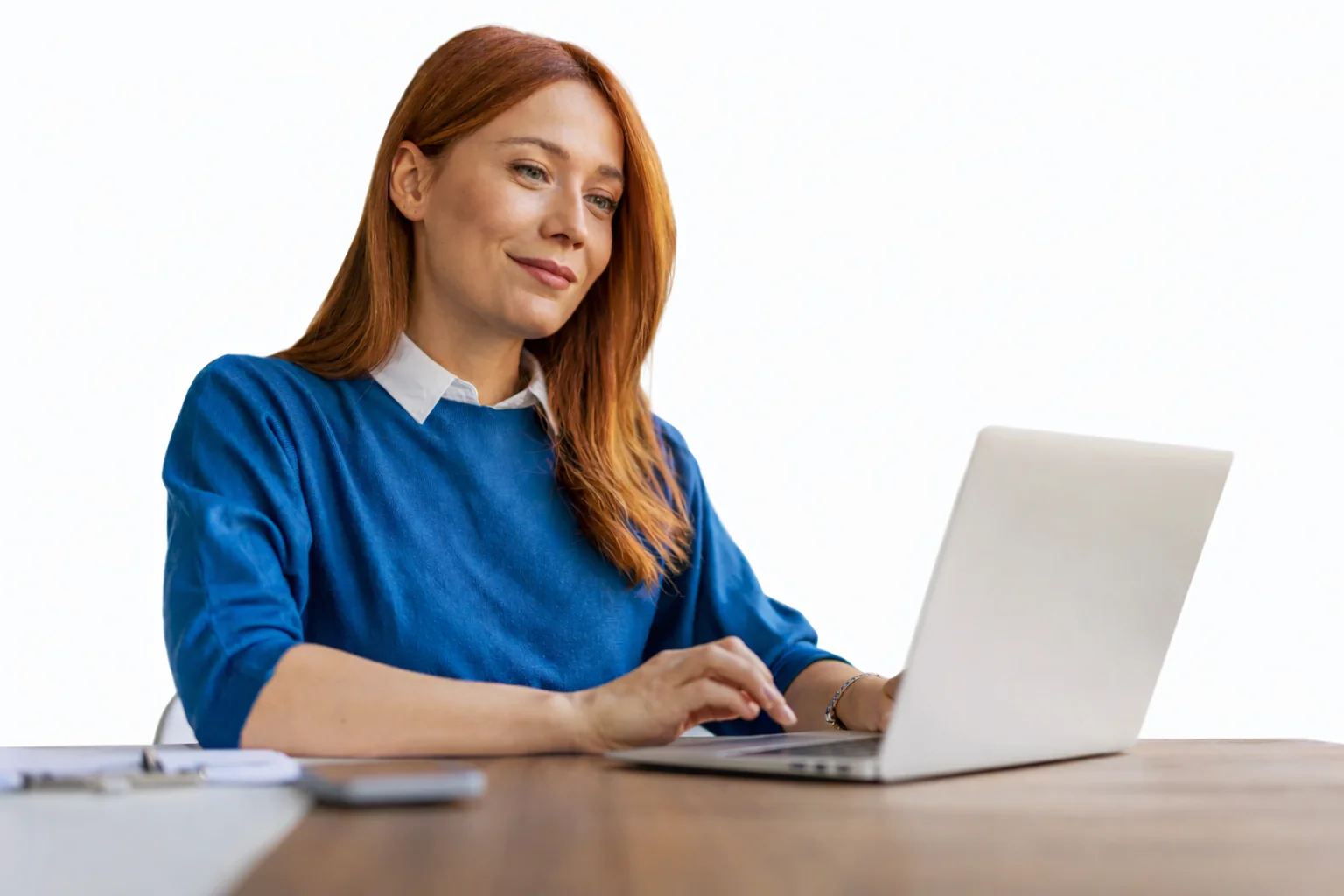 Aperçu du générateur de factures électroniques gratuit