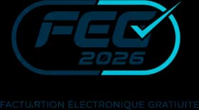 FE2026 FE2026