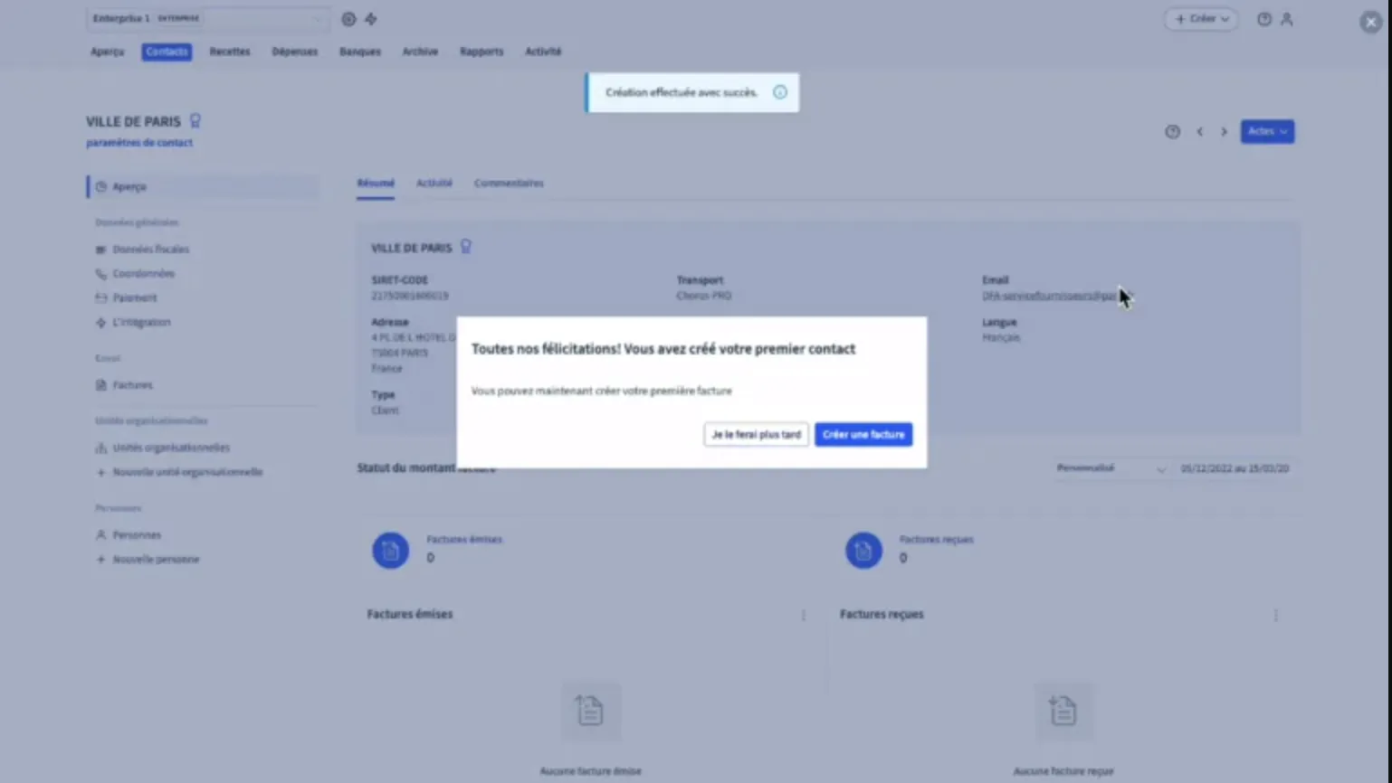 Annuaire mondial B2Brouter pour récupérer les codes Peppol et Chorus des clients Annuaire mondial B2Brouter pour récupérer les codes Peppol et Chorus des clients