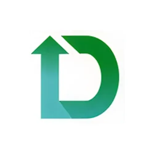 Logo Digipharmacie Logo Digipharmacie