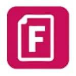 Logo FactureDevis.fr